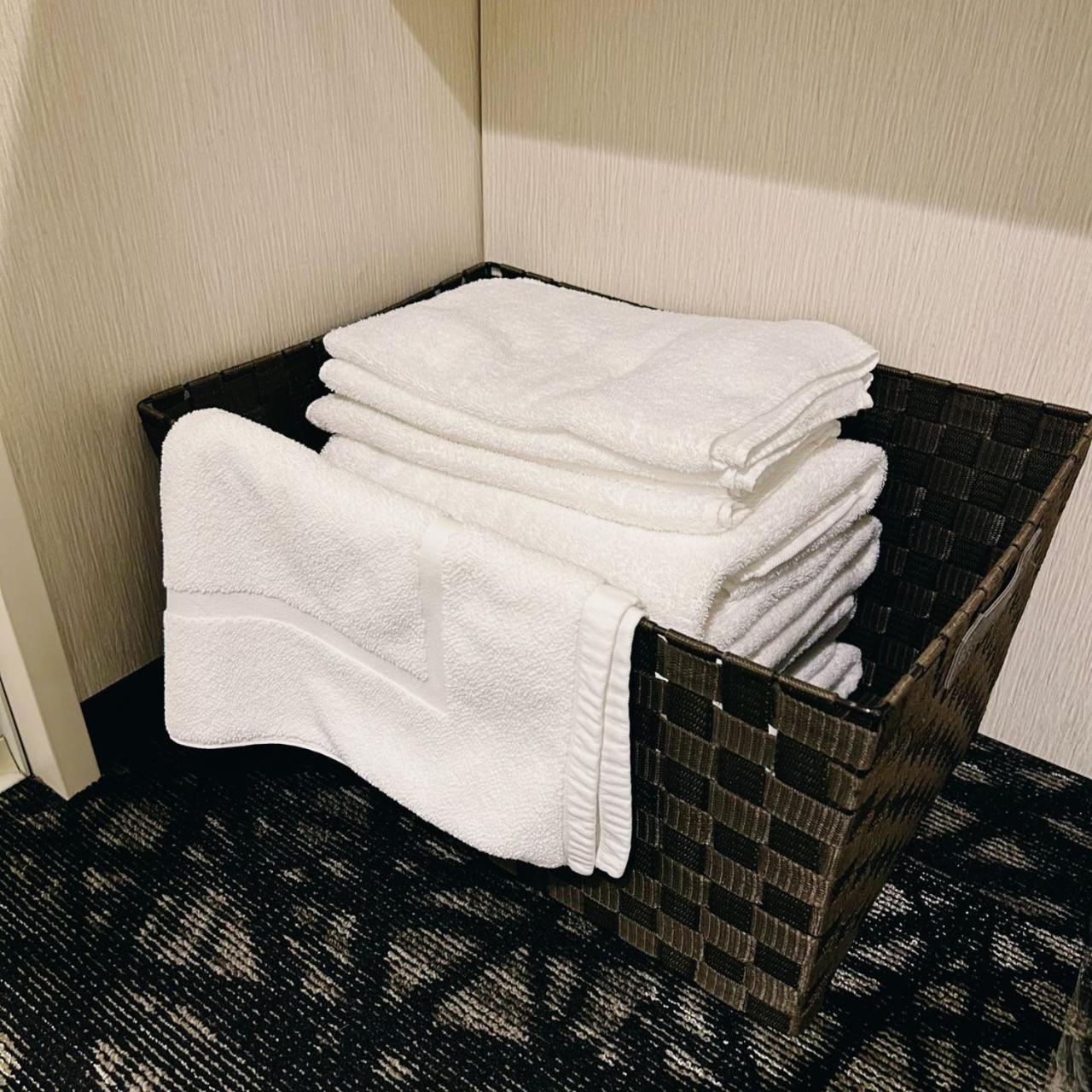Aya Hotel Токіо Екстер'єр фото