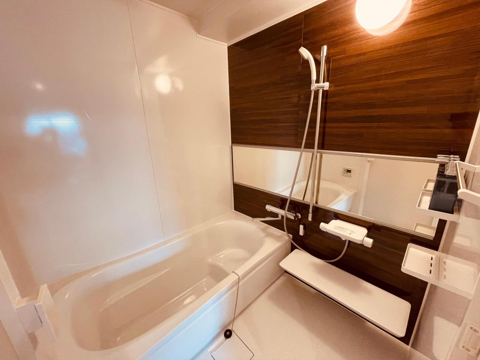 Aya Hotel Токіо Екстер'єр фото